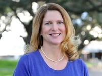 Pediatrician Fired over Post Blaming MAGA Texans for Floods: ‘May They Get What They Voted For’