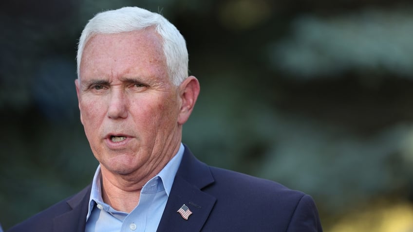 pence strongly opposed to abortion says he fully supports full access to contraception