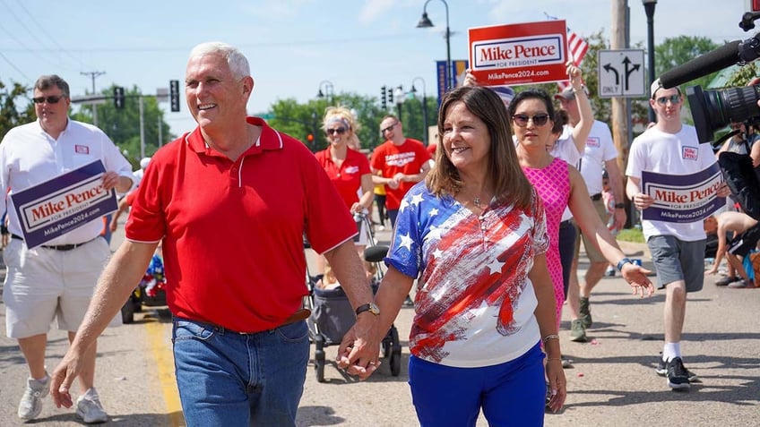 pence strongly opposed to abortion says he fully supports full access to contraception