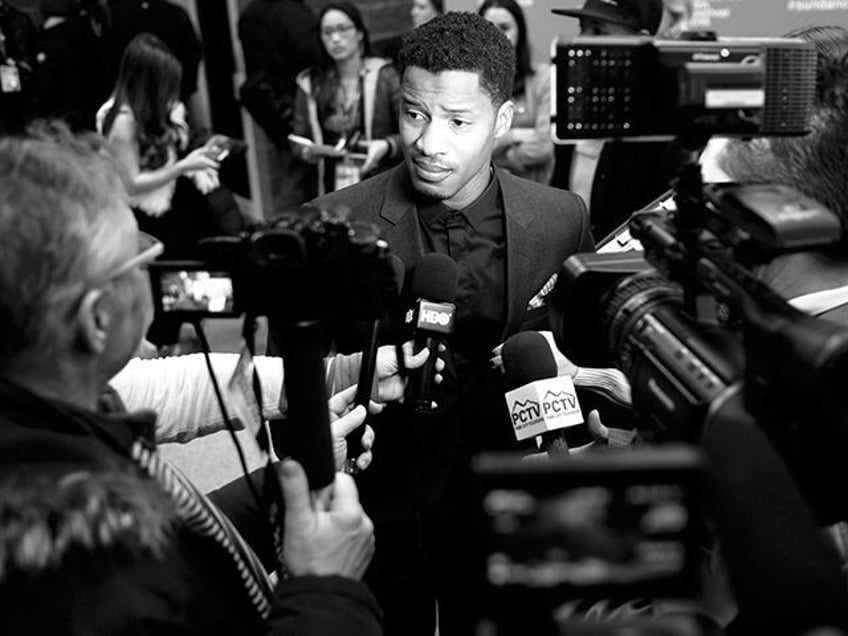 penn state alumni defend nate parker birth of a nation star is innocent of rape