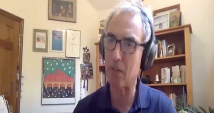 penn state professor arrested for alleged sex crimes with dog