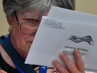 Pennsylvania: Court Rules in Favor of Signature Verification for Mail-In Voting