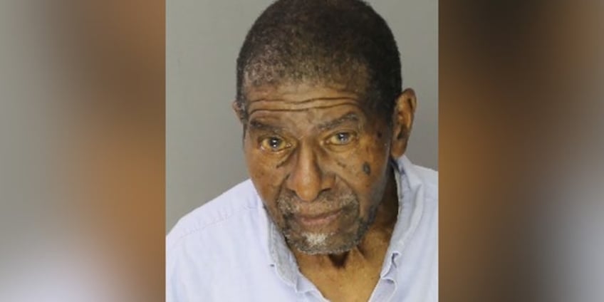 pennsylvania man 83 allegedly shot killed roommate after argument over dog da