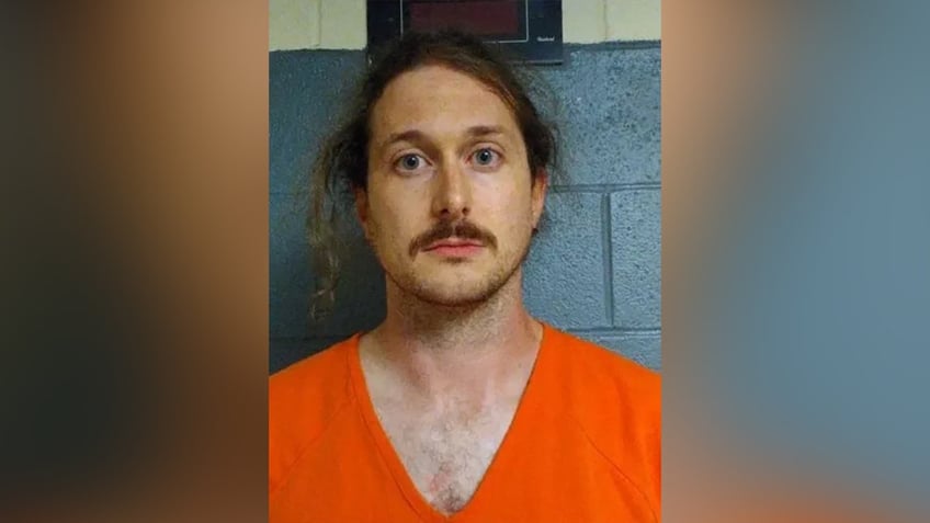 pennsylvania man accused of having sexual relationship with teen he met on tinder reports