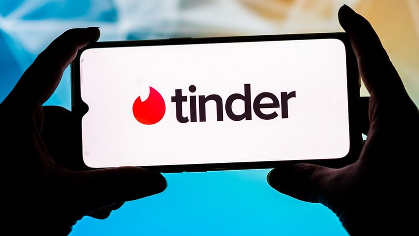 pennsylvania man accused of having sexual relationship with teen he met on tinder reports