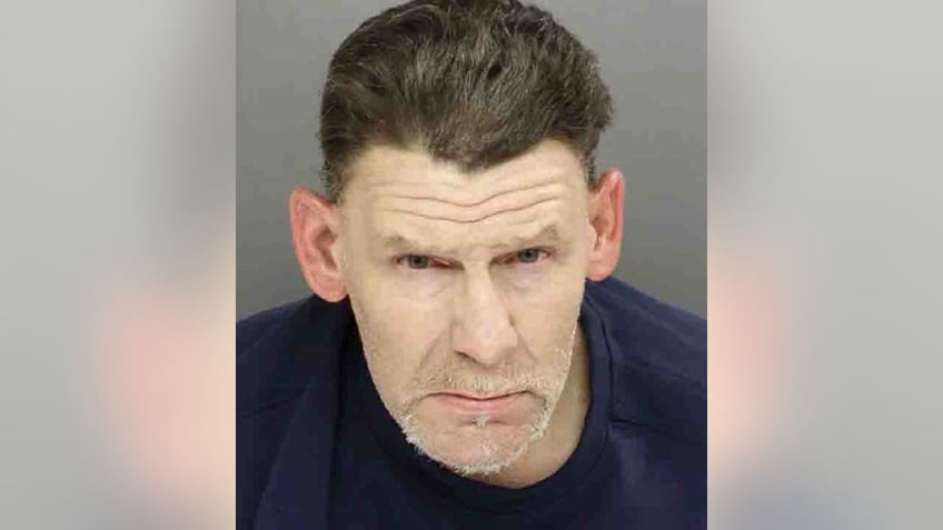 pennsylvania man stalked estranged wife before foiled attempt to kidnap rape and murder her da