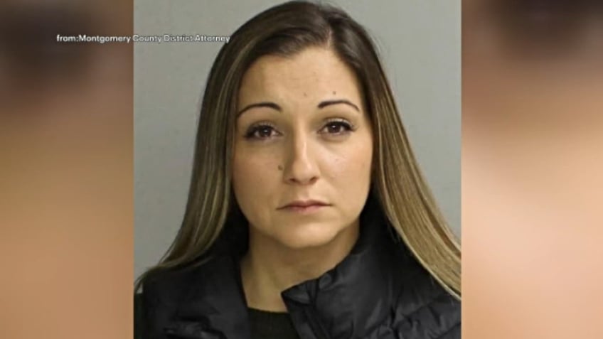 pennsylvania middle school counselor allegedly used field trip to start sexually grooming student