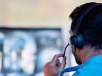 Pennsylvania officials report intermittent failures in statewide 911 service