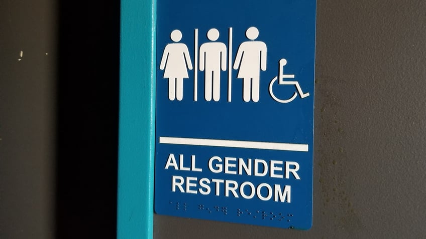 pennsylvania school district reverses trans bathroom policy weeks after student walkout