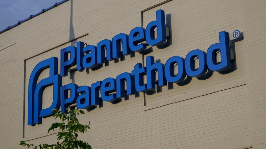 pennsylvania to cut funding for pro life counseling centers after almost 3 decades