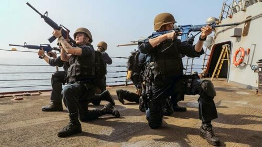 pentagon covering up american casualties in yemen war intercept report