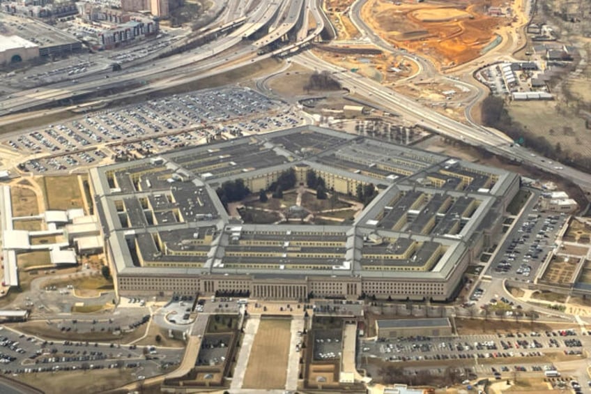 The Associated Press