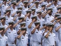 Pentagon tells military libraries to remove books about diversity, racism, gender