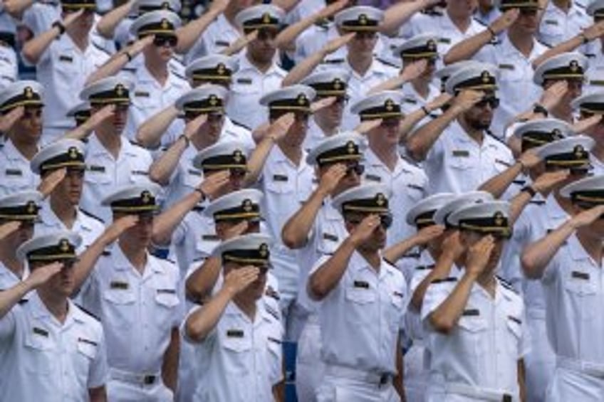 Pentagon tells military libraries to remove books about diversity, racism, gender