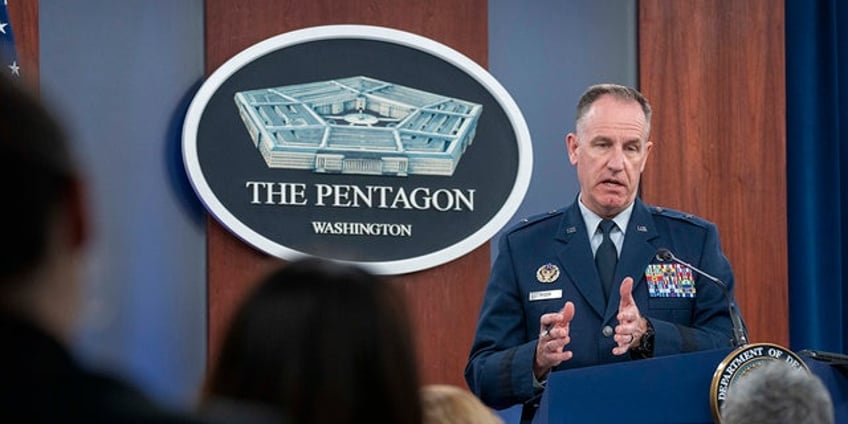 pentagon typo leaked millions of sensitive messages to african nation