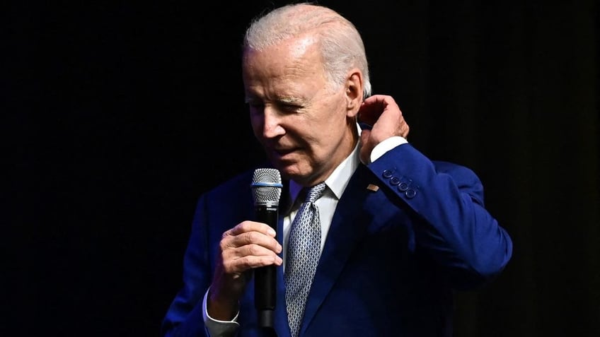 people born the same day as biden defend president amid age concerns 80 is the new 60