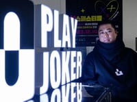 Pervert or pioneer? The entrepreneur trying to get S. Korea into porn