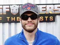 Pete Davidson, Elsie Hewitt expecting first child