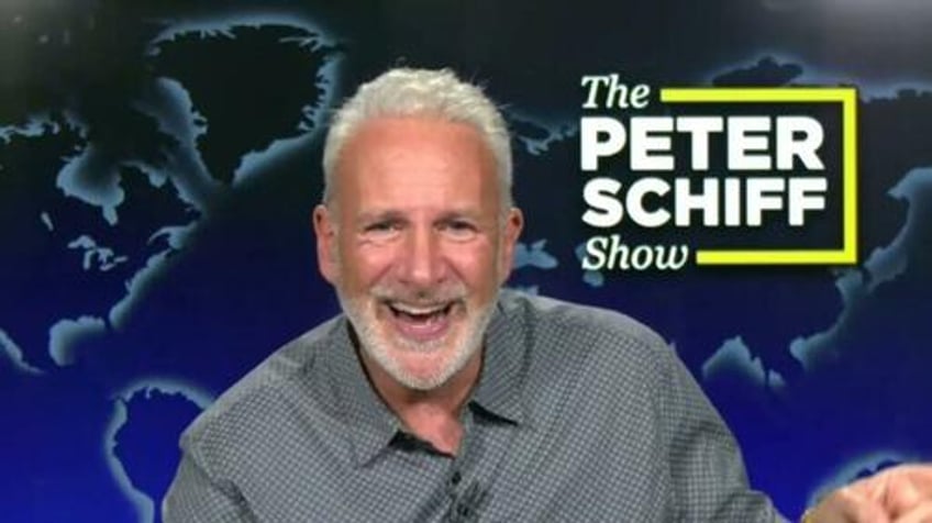 peter schiff bitcoin lives and dies by etfs