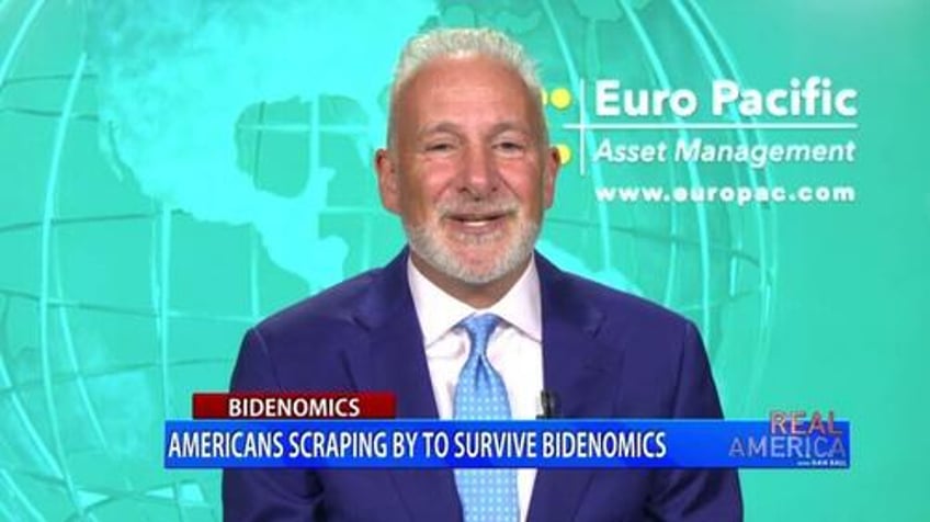 peter schiff blasts bidens proposed taxes as blatantly illegal