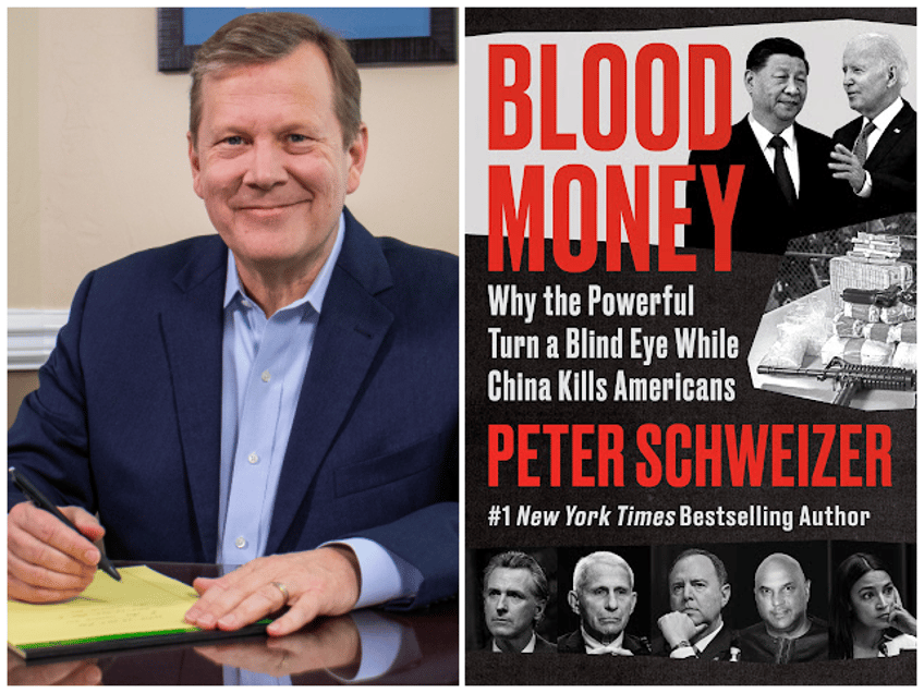 blood-money-schweizer-gai