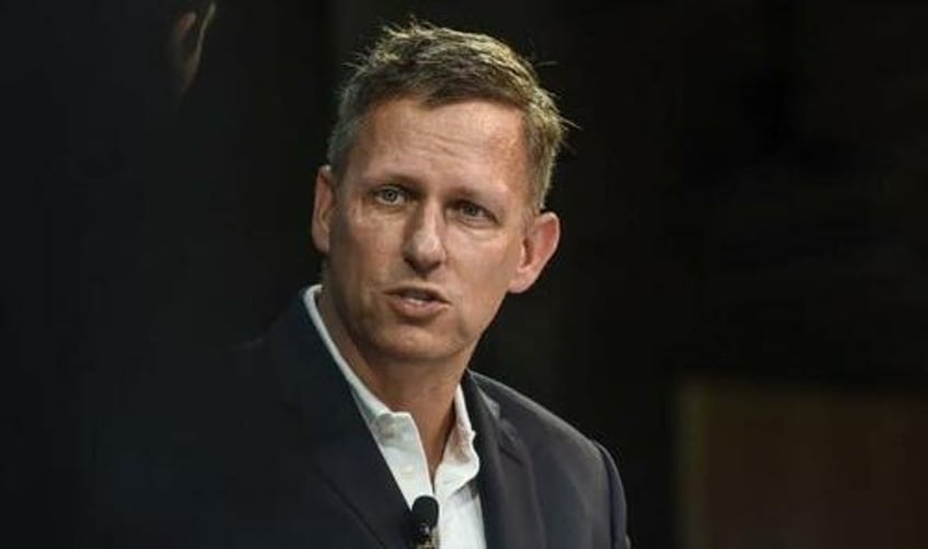 peter thiels visions of apocalypse is ai the antichrist
