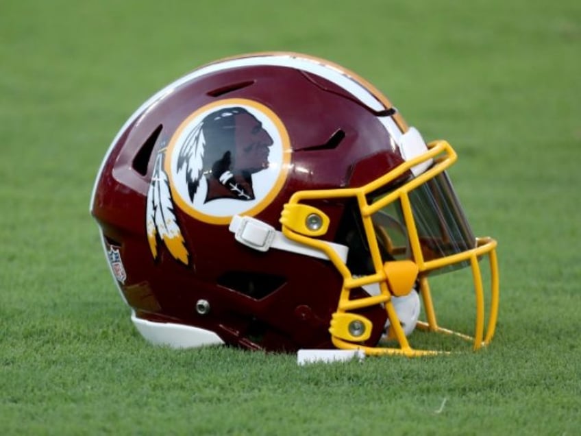 petition urging commanders to bring back redskins name surpasses 100000 signatures