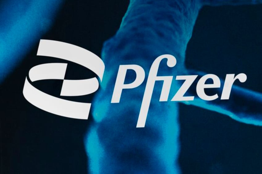 pfizer nixes more study of twice daily obesity pill treatment that made many patients nauseous
