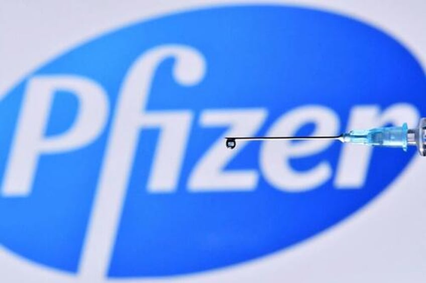 pfizer to pay 60 million in false claims settlement over drug kickbacks doj announces