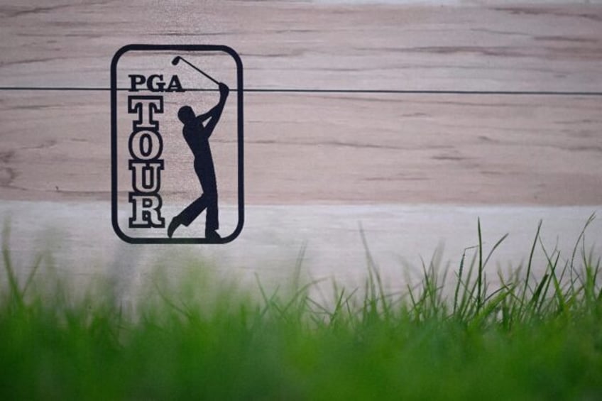 The PGA Tour announced its schedule for events next fall after the 2025 Tour Chanmpionship