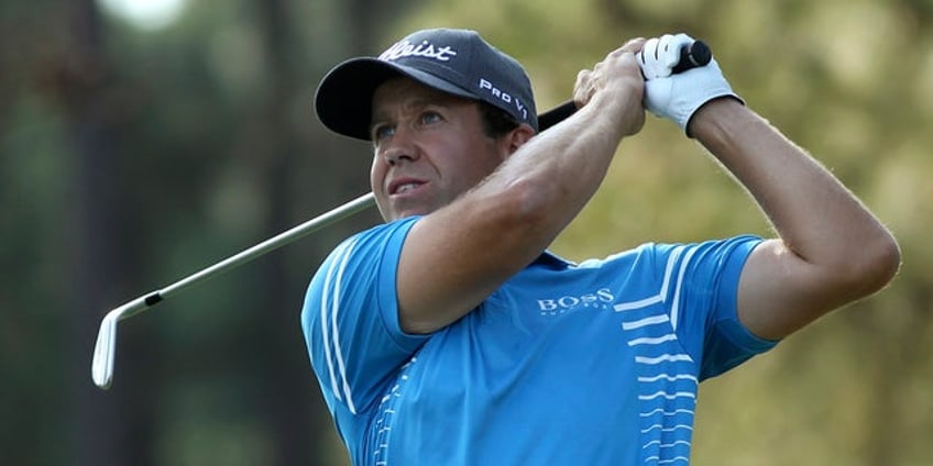 pga tour golfer erik compton arrested after allegedly throwing wife into wall