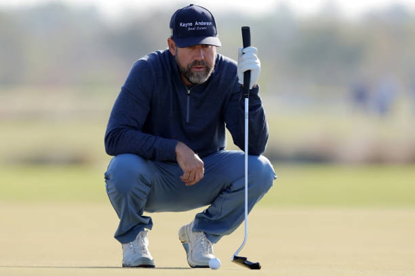 pga tour golfer erik compton arrested on domestic abuse and robbery charges