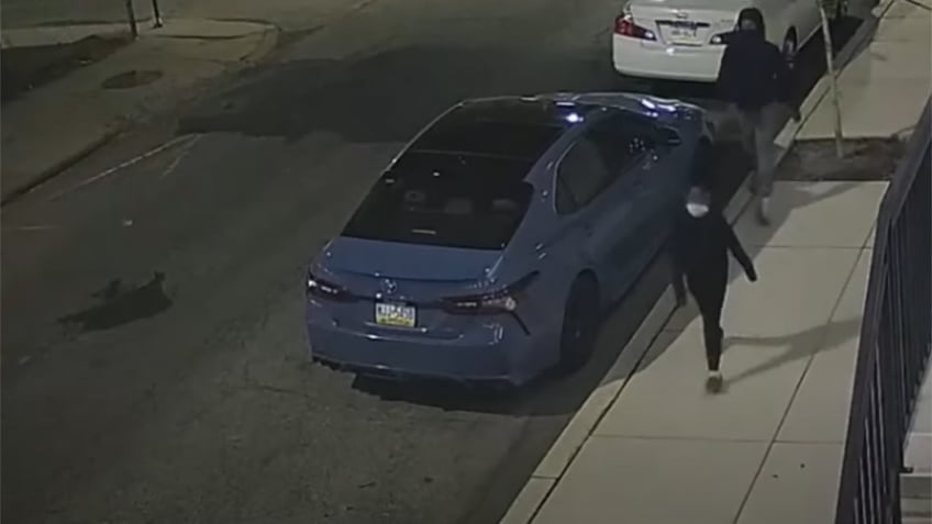 Philly-Carjacking-Suspects