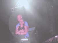 Phillies get into the Coldplay 'Magic' with CEO romance controversy in jumbotron bit