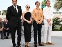 ‘Phoenician Scheme’ to stream July 25 on Peacock