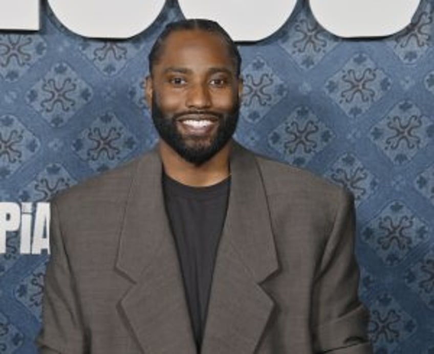 'Piano Lesson,' 'Fight Night' lead NAACP Image Award nominations for film, TV