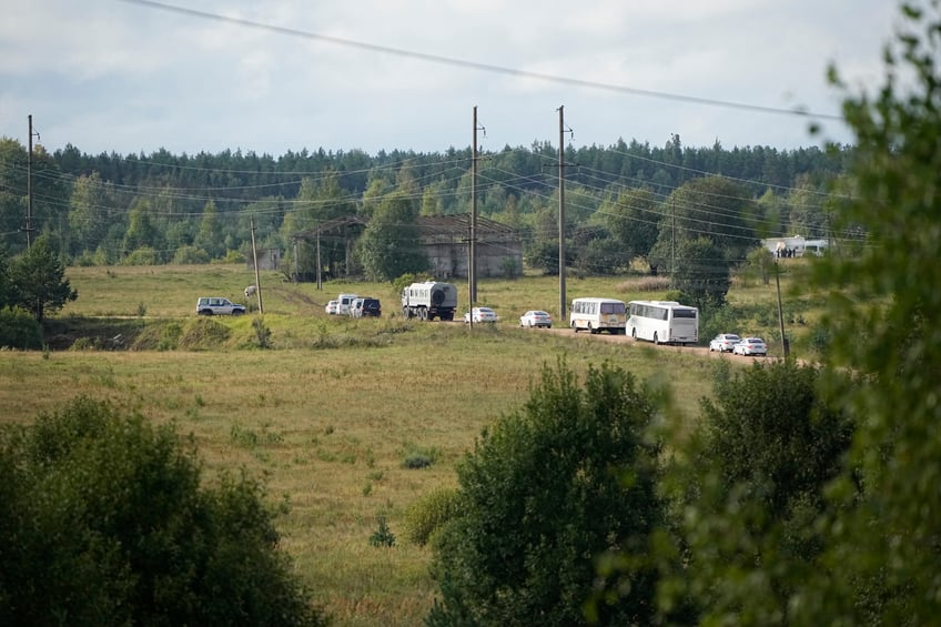 pictures biden france suggest prigozhin jet crash may not have been accident