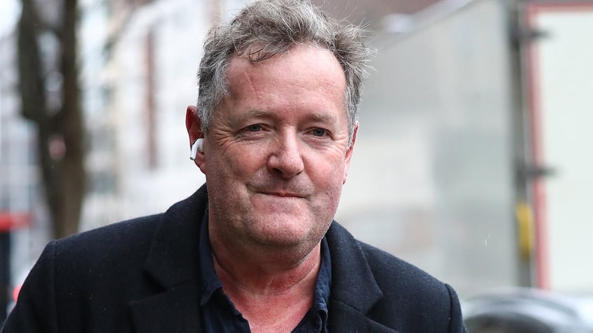 piers morgan jews hiding faith fearing attacks in berlin is disgusting and defies comprehension