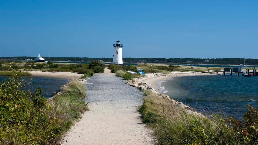 pilot of plane that crash landed at marthas vineyard airport dies