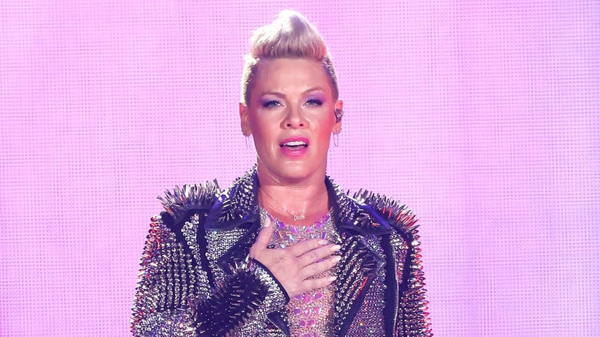 pink cancels concerts due to respiratory infection i am deeply sorry