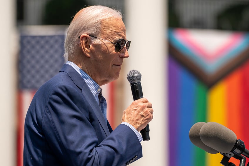 pinkerton joe biden really was carter 20