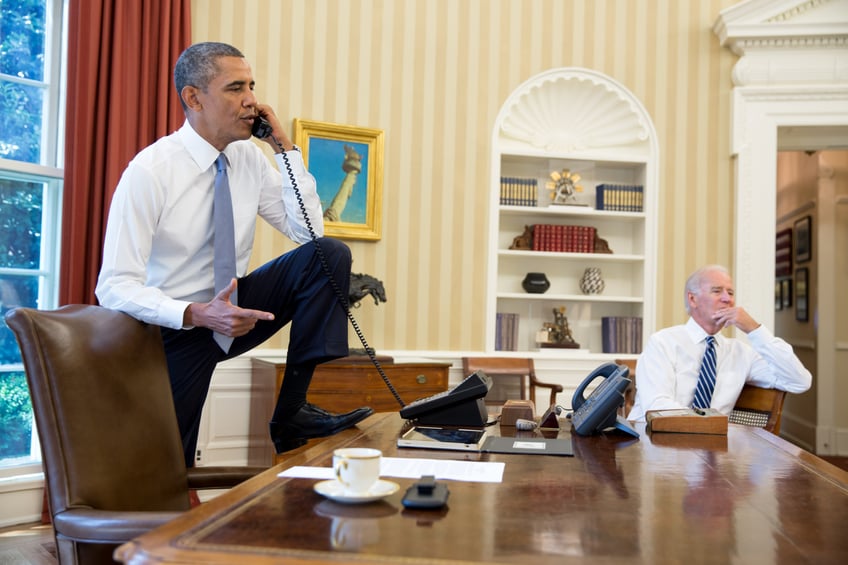 pinkerton joe biden really was carter 20