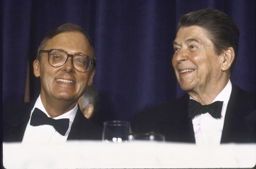pinkerton rip ed feulner the intellectual godfather of conservatism