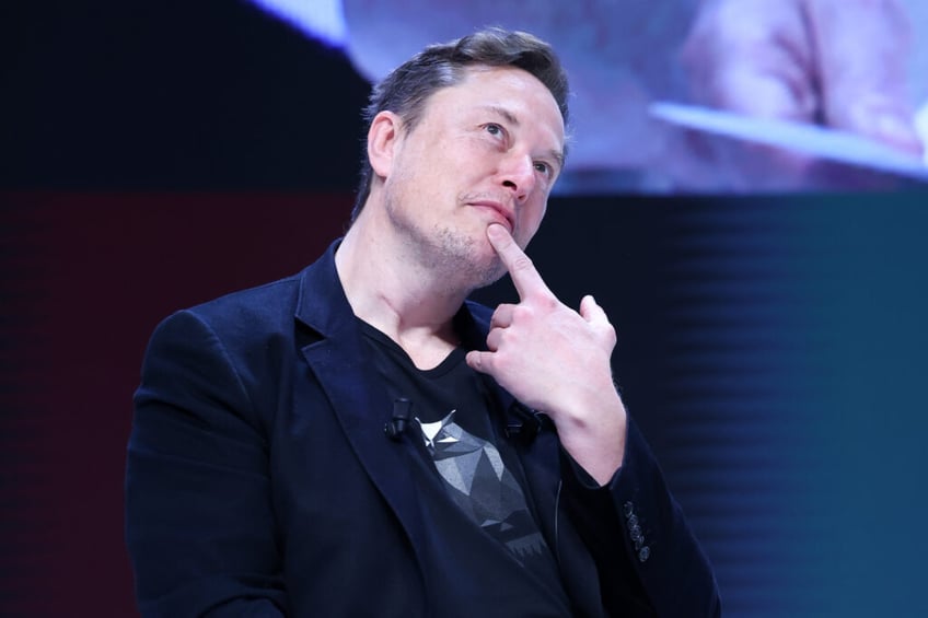 pinkerton the empire strikes back alexander vindman threatens elon musk after arrest of telegram ceo