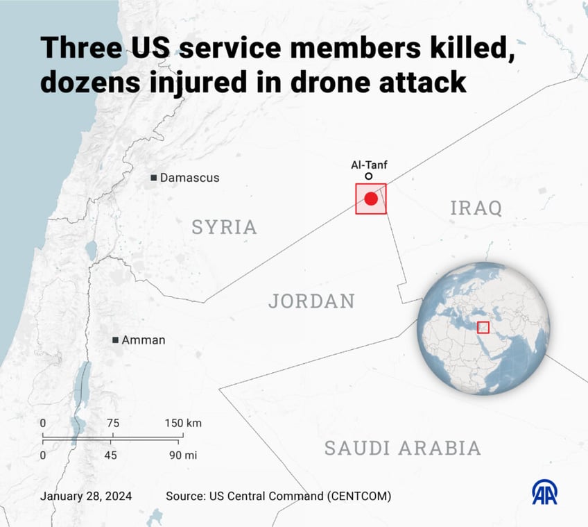 pinkerton the next pearl harbor or 9 11 could be brought by a drone and we arent ready for it