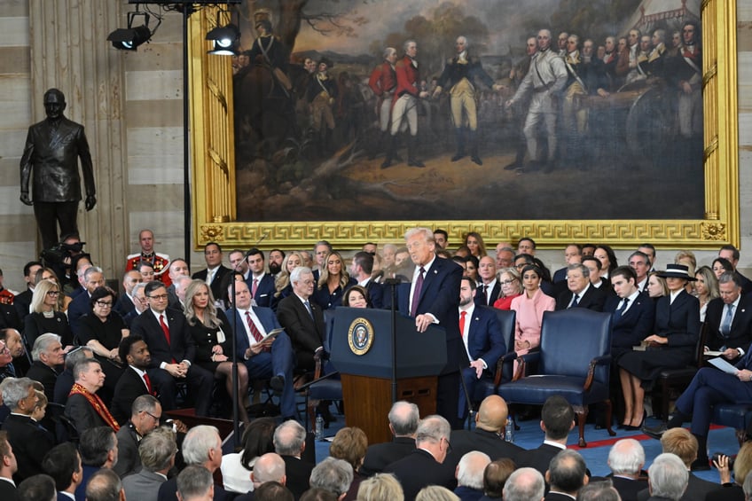pinkerton the trump doctrine make america bigger again