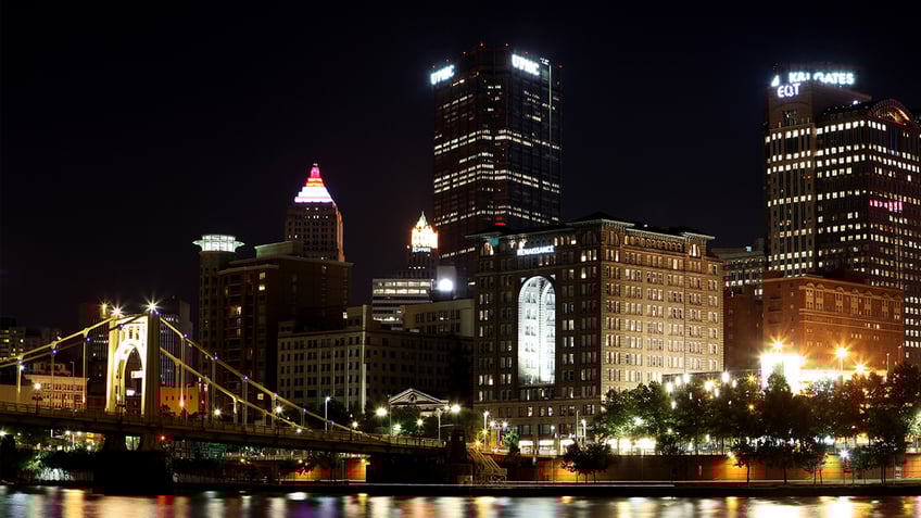 pittsburgh public schools approve measure to instruct teachers on white supremacy in math classes