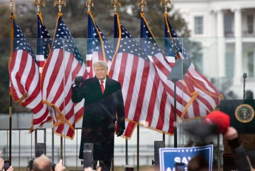 plaintiffs appeal ruling keeping trump on colorado ballot