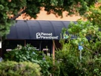 Planned Parenthood Abortions Among 'Top Four Leading Causes Of Death' In America