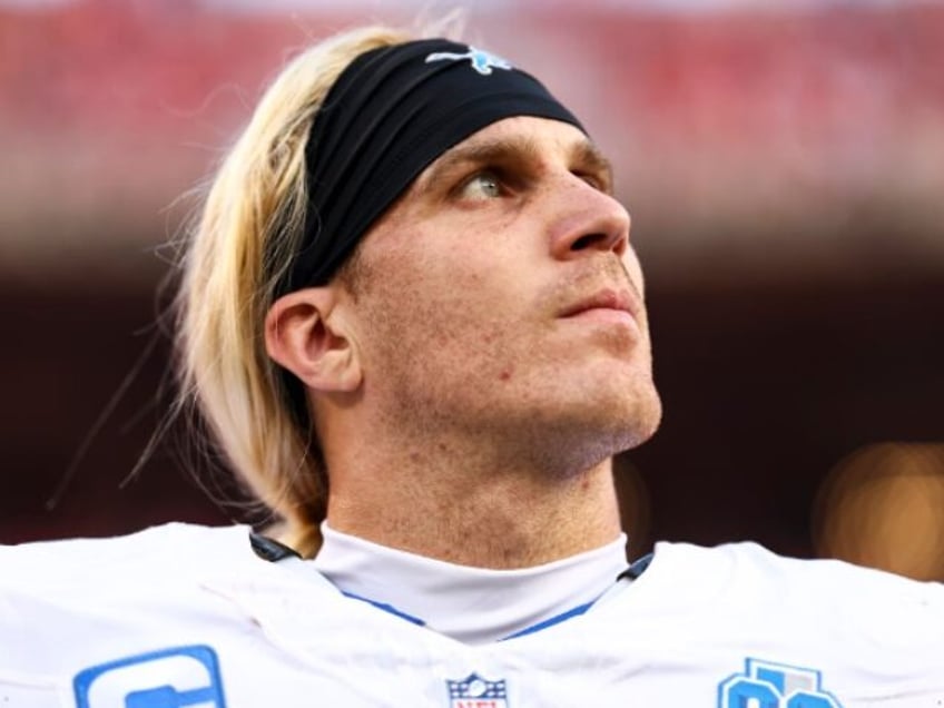 please get my parents home lions alex anzalone pleads with biden to rescue parents trapped in israel